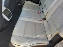 Thumbnail image of 2024 Lincoln Nautilus at CentralFloridaLincolnUsed of Orlando, FL