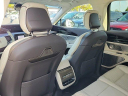 Thumbnail image of 2024 Lincoln Nautilus at CentralFloridaLincolnUsed of Orlando, FL