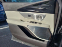 Thumbnail image of 2024 Lincoln Nautilus at CentralFloridaLincolnUsed of Orlando, FL