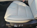 Thumbnail image of 2024 Lincoln Nautilus at CentralFloridaLincolnUsed of Orlando, FL