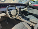 Thumbnail image of 2024 Lincoln Nautilus at CentralFloridaLincolnUsed of Orlando, FL