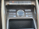 Thumbnail image of 2024 Lincoln Nautilus at CentralFloridaLincolnUsed of Orlando, FL