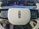 Thumbnail image of 2024 Lincoln Nautilus at CentralFloridaLincolnUsed of Orlando, FL