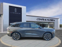 Thumbnail image of 2024 Lincoln Nautilus at CentralFloridaLincolnUsed of Orlando, FL