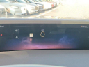 Thumbnail image of 2024 Lincoln Nautilus at CentralFloridaLincolnUsed of Orlando, FL