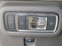 Thumbnail image of 2024 Lincoln Nautilus at CentralFloridaLincolnUsed of Orlando, FL