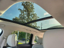 Thumbnail image of 2024 Lincoln Nautilus at CentralFloridaLincolnUsed of Orlando, FL