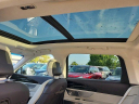 Thumbnail image of 2024 Lincoln Nautilus at CentralFloridaLincolnUsed of Orlando, FL