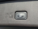 Thumbnail image of 2024 Lincoln Nautilus at CentralFloridaLincolnUsed of Orlando, FL