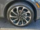 Thumbnail image of 2024 Lincoln Nautilus at CentralFloridaLincolnUsed of Orlando, FL