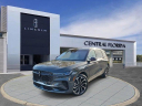Thumbnail image of 2024 Lincoln Nautilus at CentralFloridaLincolnUsed of Orlando, FL