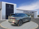 Thumbnail image of 2024 Lincoln Nautilus at CentralFloridaLincolnUsed of Orlando, FL