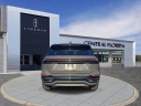 Thumbnail image of 2024 Lincoln Nautilus at CentralFloridaLincolnUsed of Orlando, FL