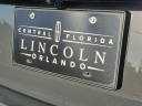 Thumbnail image of 2024 Lincoln Nautilus at CentralFloridaLincolnUsed of Orlando, FL