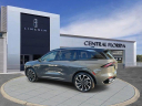 Thumbnail image of 2024 Lincoln Nautilus at CentralFloridaLincolnUsed of Orlando, FL