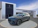 Thumbnail image of 2024 Lincoln Nautilus at CentralFloridaLincolnUsed of Orlando, FL