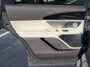 Thumbnail image of 2024 Lincoln Nautilus at CentralFloridaLincolnUsed of Orlando, FL