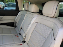 Thumbnail image of 2024 Lincoln Nautilus at CentralFloridaLincolnUsed of Orlando, FL