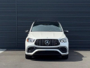Thumbnail image of 2024 Mercedes-Benz GLE at Hoffman Porsche