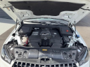 Thumbnail image of 2024 Mercedes-Benz GLE at Hoffman Porsche
