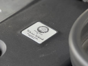 Thumbnail image of 2024 Mercedes-Benz GLE at Hoffman Porsche
