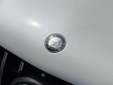 Thumbnail image of 2024 Mercedes-Benz GLE at Hoffman Porsche