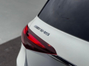 Thumbnail image of 2024 Mercedes-Benz GLE at Hoffman Porsche