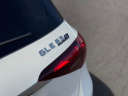 Thumbnail image of 2024 Mercedes-Benz GLE at Hoffman Porsche