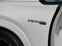 Thumbnail image of 2024 Mercedes-Benz GLE at Hoffman Porsche