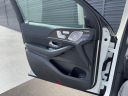 Thumbnail image of 2024 Mercedes-Benz GLE at Hoffman Porsche