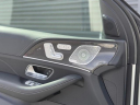 Thumbnail image of 2024 Mercedes-Benz GLE at Hoffman Porsche