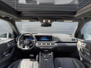 Thumbnail image of 2024 Mercedes-Benz GLE at Hoffman Porsche