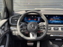 Thumbnail image of 2024 Mercedes-Benz GLE at Hoffman Porsche