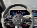 Thumbnail image of 2024 Mercedes-Benz GLE at Hoffman Porsche