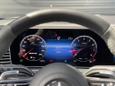 Thumbnail image of 2024 Mercedes-Benz GLE at Hoffman Porsche