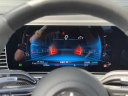 Thumbnail image of 2024 Mercedes-Benz GLE at Hoffman Porsche