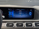 Thumbnail image of 2024 Mercedes-Benz GLE at Hoffman Porsche
