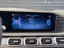 Thumbnail image of 2024 Mercedes-Benz GLE at Hoffman Porsche