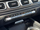 Thumbnail image of 2024 Mercedes-Benz GLE at Hoffman Porsche
