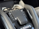 Thumbnail image of 2024 Mercedes-Benz GLE at Hoffman Porsche