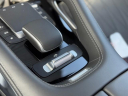 Thumbnail image of 2024 Mercedes-Benz GLE at Hoffman Porsche