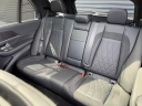 Thumbnail image of 2024 Mercedes-Benz GLE at Hoffman Porsche