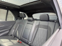 Thumbnail image of 2024 Mercedes-Benz GLE at Hoffman Porsche