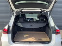 Thumbnail image of 2024 Mercedes-Benz GLE at Hoffman Porsche