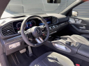 Thumbnail image of 2024 Mercedes-Benz GLE at Hoffman Porsche