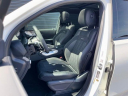 Thumbnail image of 2024 Mercedes-Benz GLE at Hoffman Porsche