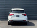 Thumbnail image of 2024 Mercedes-Benz GLE at Hoffman Porsche