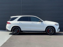 Thumbnail image of 2024 Mercedes-Benz GLE at Hoffman Porsche