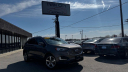 Thumbnail image of 2019 Ford Edge at TWIN CITY AUTO MALL INC