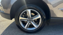 Thumbnail image of 2019 Ford Edge at TWIN CITY AUTO MALL INC